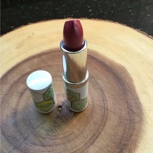 Clinique Pop Treats Lipstick in Love Pop